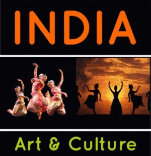 Browse all the latest Indian Art and Culture news on WeRIndia