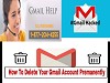 Get 1-877-204-4255 Gmail Help to redefine success extent of your business