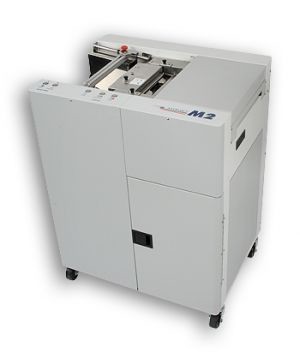 Mailing Equipment Insource Corporation