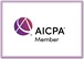 member AICPA