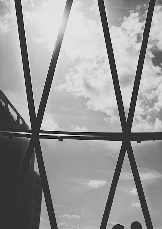 London wedding photography