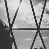 London wedding photography