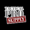 Tactical Pro Supply | 4th of July Apparel | Flat 25% Off