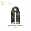 Leopard-Printed-Cashmere