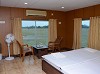 Resorts in Sundarban 