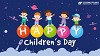 Children's Day