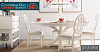 Columbus Day Event - Get Affordable Dining Sets at Jennifer Furniture