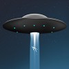 UFO Abduction