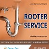 Rooter Service
