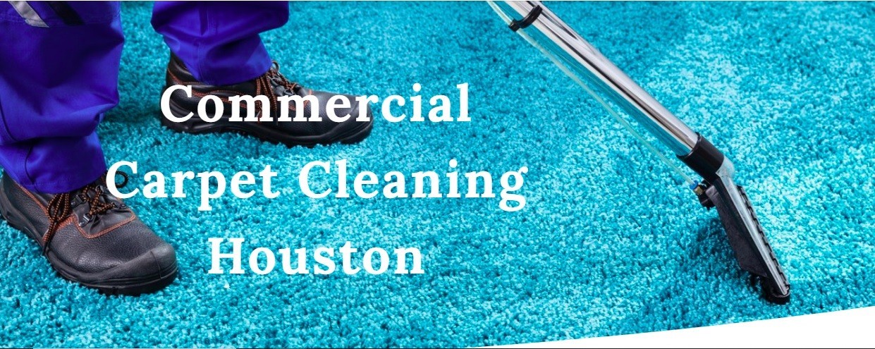 Maintenance Warriors - Commercial Cleaning