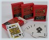 Most Profitable custom playing cards Suppliers