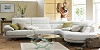Buy Design Italian Sofa at best Price from Calia Maddalena, UK