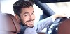 DealerRank