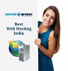 Top 10 Best Web Hosting India 2017-