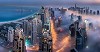 Triplanet Business Bay Dubai- A Hint of Modernization in lifestyle