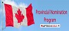 Canadian Provincial Nominee Program