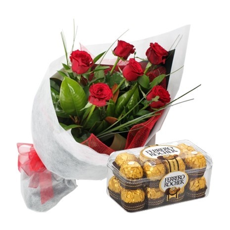 Send Birthday Gift To Dhaka