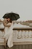 Best Elopement Packages Paris, France -Alyssa Belkaci Photography
