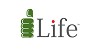 Download I-Life Stock ROM Firmware