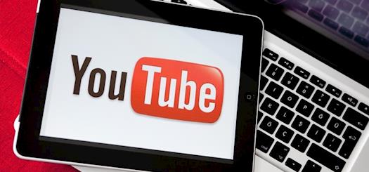 How to Create Your First YouTube Video Ad Campaign