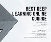 Best Institute for Deep Learning Online Course Delhi NCR | 2021