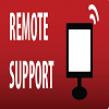 Remote Help Desk Support Services