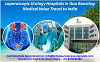 Laparoscopic Urology Hospitals in Goa boosting Medical Value Travel to India