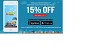 Order Food Online in Train and Get 15% Off on FudCheff App