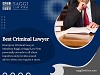 Best Criminal Lawyer in Brampton