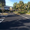 Recent Job