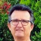 Eduardo Moreno Técnico de calderas