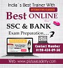 Best SSC & Bank Coaching Center - Plutus Academy