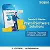 Payroll Software Solutions Dubai