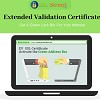 Get A Green Lock Bar EV SSL Certificate For Your Website (HTTPS)