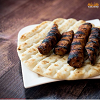 The Best Selection of Appetizing Kebabs and Grills in the UK