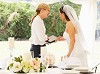 Wedding Planner London - Click'n'Plan