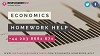 Online Economics Homework Help Services for Students