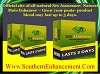 Male Enlargement Supplements | Increases Sex Performance And Stamina | SouthernEnhancement.Com