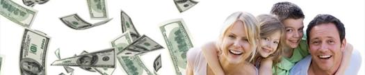 Please UGet Cash Advance within 24 Hours.se Initial Capital Letters