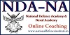 NDA 2021 Online Coaching | NDA Exam coaching-Join NDI for NDA
