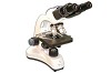 To Buy the Best Entry-Level Microscope Visit Meiji Techno