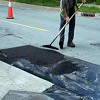 Pot Hole Repair