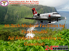 Low Cost and Hi-Tech Medical Facilities by Panchmukhi Air Ambulance service in Guwahati