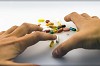 drug