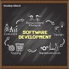 Leading Software Development Company Broadway Infotech
