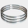 Ring Forging Manufacturers In India