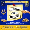 Gold Buyers in bangalore