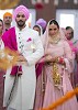 Breaking Bollywood News Neha Dhupia gets married 