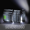 Siemens Automation Suppliers Singapore