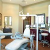 Keep Your Mouth Clean and Healthy With Right Dental Practice in Burlington